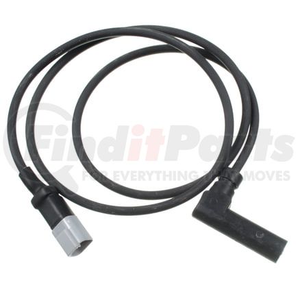 2ABS2313 by HOLSTEIN - Holstein Parts 2ABS2313 ABS Wheel Speed Sensor