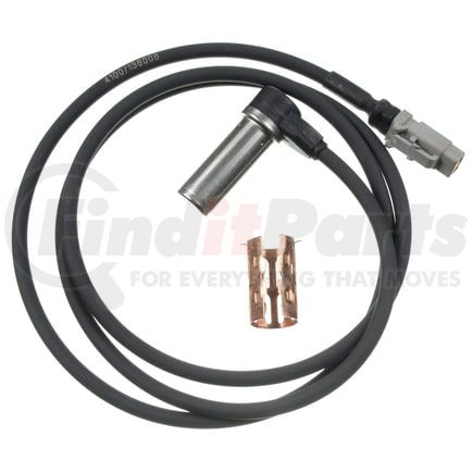 Holstein 2ABS2320 ABS Wheel Speed Sensor Holstein Parts 2ABS2320 ABS Wheel Speed Sensor