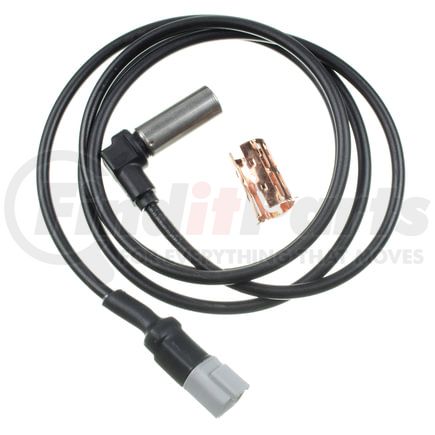 Holstein 2ABS2321 ABS Wheel Speed Sensor Holstein Parts 2ABS2321 ABS Wheel Speed Sensor