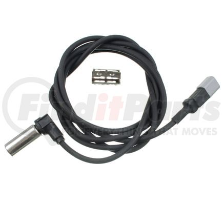 2ABS2322 by HOLSTEIN - Holstein Parts 2ABS2322 ABS Wheel Speed Sensor