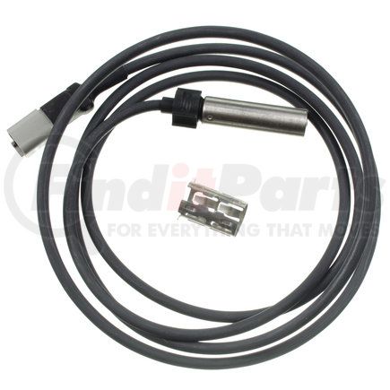 Holstein 2ABS2324 ABS Wheel Speed Sensor Holstein Parts 2ABS2324 ABS Wheel Speed Sensor