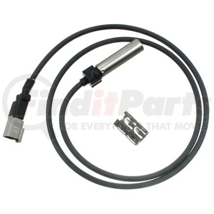 Holstein 2ABS2325 ABS Wheel Speed Sensor Holstein Parts 2ABS2325 ABS Wheel Speed Sensor
