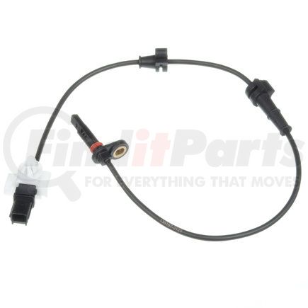 2ABS2415 by HOLSTEIN - Holstein Parts 2ABS2415 ABS Wheel Speed Sensor for Acura