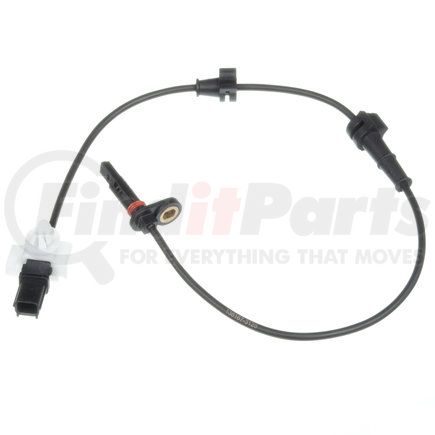 2ABS2415 by HOLSTEIN - Holstein Parts 2ABS2415 ABS Wheel Speed Sensor