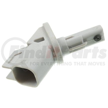 Holstein 2ABS2438 ABS Wheel Speed Sensor Superseded to 2ABS3388