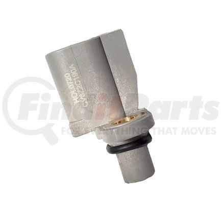 2ABS2474 by HOLSTEIN - Holstein Parts 2ABS2474 ABS Wheel Speed Sensor