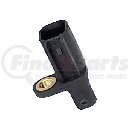 2ABS2475 by HOLSTEIN - Holstein Parts 2ABS2475 ABS Wheel Speed Sensor