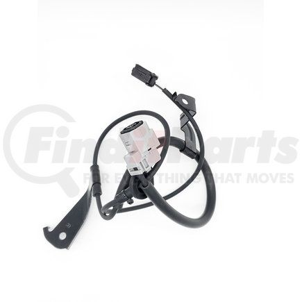 2ABS2498 by HOLSTEIN - Holstein Parts 2ABS2498 ABS Wheel Speed Sensor Wiring Harness for Lexus, Toyota