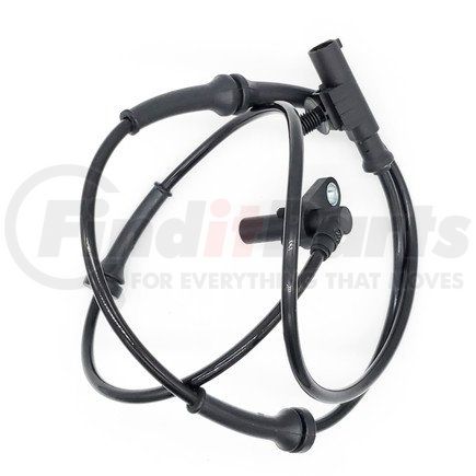 2ABS2620 by HOLSTEIN - Holstein Parts 2ABS2620 ABS Wheel Speed Sensor for Land Rover