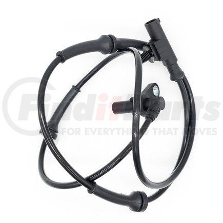 2ABS2620 by HOLSTEIN - Holstein Parts 2ABS2620 ABS Wheel Speed Sensor