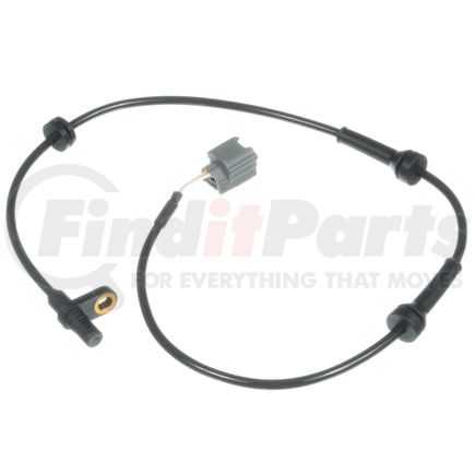 Holstein 2ABS2622 ABS Wheel Speed Sensor Holstein Parts 2ABS2622 ABS Wheel Speed Sensor