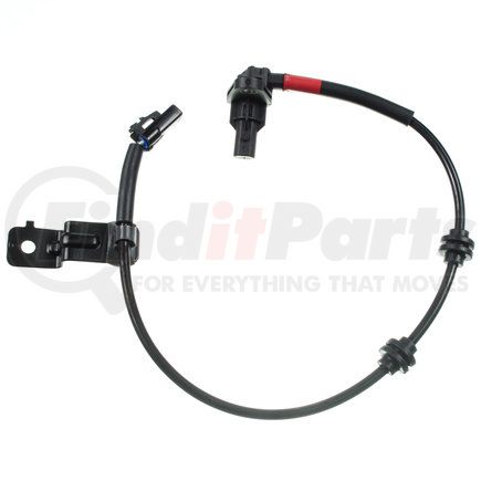 Holstein 2ABS2629 ABS Wheel Speed Sensor Holstein Parts 2ABS2629 ABS Wheel Speed Sensor