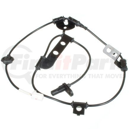 2ABS2632 by HOLSTEIN - Holstein Parts 2ABS2632 ABS Wheel Speed Sensor for Kia, Hyundai