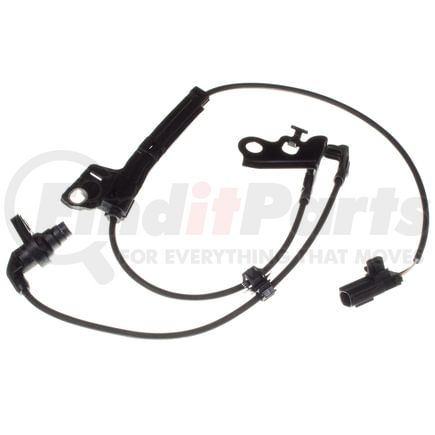 2ABS2677 by HOLSTEIN - Superseded to 2ABS2669