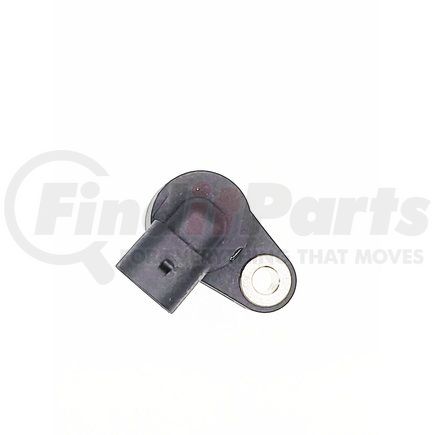 2ABS2678 by HOLSTEIN - Holstein Parts 2ABS2678 ABS Wheel Speed Sensor