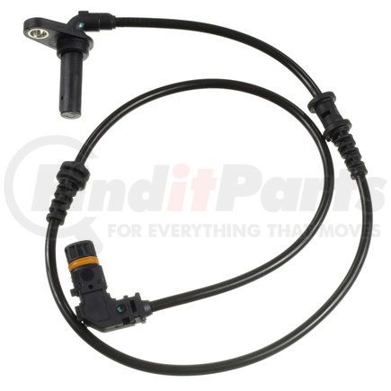 Holstein 2ABS2684 ABS Wheel Speed Sensor Holstein Parts 2ABS2684 ABS Wheel Speed Sensor