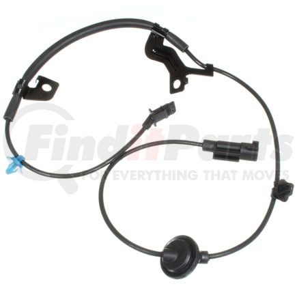 2ABS2688 by HOLSTEIN - Superseded to 2ABS2288