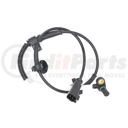 2ABS2694 by HOLSTEIN - Holstein Parts 2ABS2694 ABS Wheel Speed Sensor