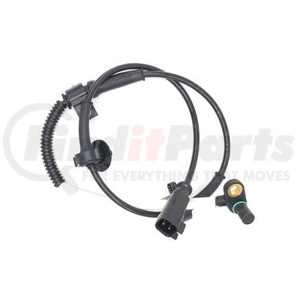 2ABS2694 by HOLSTEIN - Holstein Parts 2ABS2694 ABS Wheel Speed Sensor for Ford