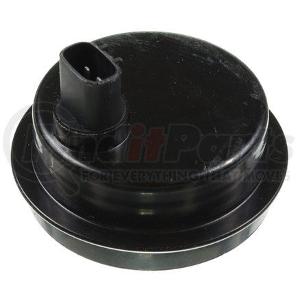 Holstein 2ABS2705 ABS Wheel Speed Sensor Holstein Parts 2ABS2705 ABS Wheel Speed Sensor