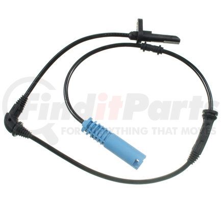 2ABS2710 by HOLSTEIN - Holstein Parts 2ABS2710 ABS Wheel Speed Sensor for Mini