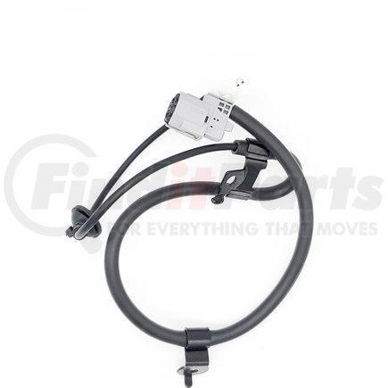 2ABS2719 by HOLSTEIN - Holstein Parts 2ABS2719 ABS Wheel Speed Sensor Wiring Harness for Toyota