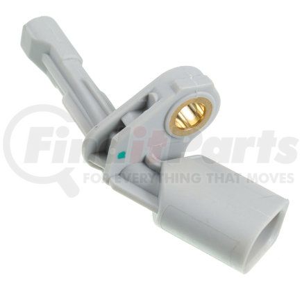 2ABS2829 by HOLSTEIN - Holstein Parts 2ABS2829 ABS Wheel Speed Sensor for Audi, Volkswagen