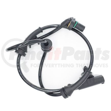 2ABS2868 by HOLSTEIN - Holstein Parts 2ABS2868 ABS Wheel Speed Sensor for Nissan