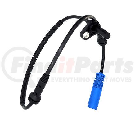 2ABS2894 by HOLSTEIN - Holstein Parts 2ABS2894 ABS Wheel Speed Sensor for BMW