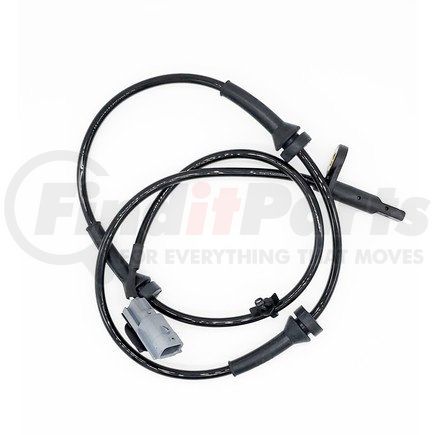2ABS2962 by HOLSTEIN - Holstein Parts 2ABS2962 ABS Wheel Speed Sensor
