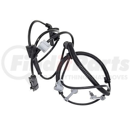 2ABS2926 by HOLSTEIN - Holstein Parts 2ABS2926 ABS Wheel Speed Sensor