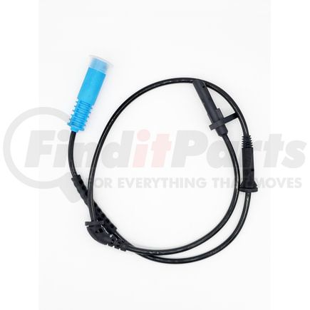 2ABS2997 by HOLSTEIN - Holstein Parts 2ABS2997 ABS Wheel Speed Sensor