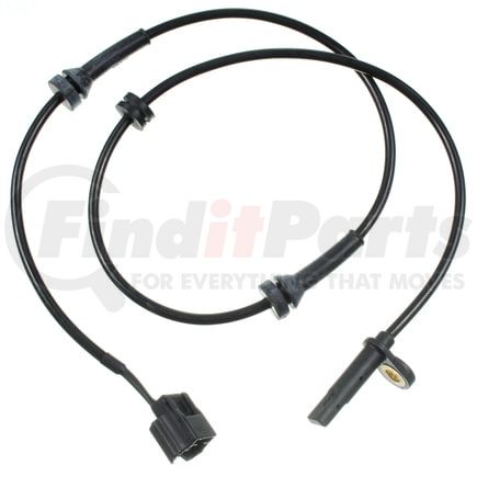 2ABS2980 by HOLSTEIN - Superseded to 2ABS2964