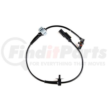2ABS3105 by HOLSTEIN - Holstein Parts 2ABS3105 ABS Wheel Speed Sensor for Cadillac, Chevrolet, GMC