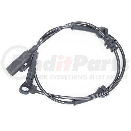 2ABS3148 by HOLSTEIN - Holstein Parts 2ABS3148 ABS Wheel Speed Sensor