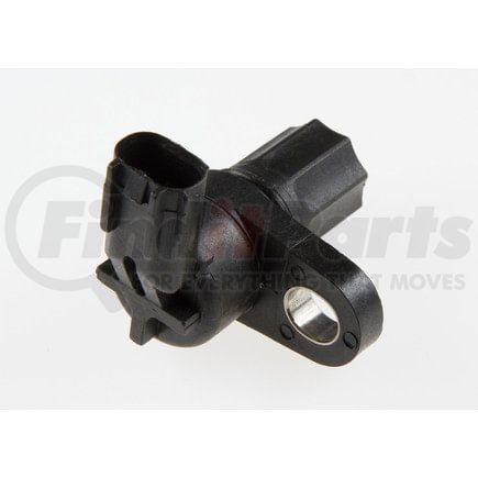 2ABS3258 by HOLSTEIN - Superseded to 2ABS0339