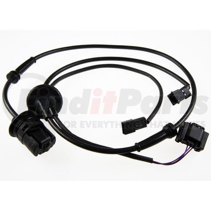 2ABS3259 by HOLSTEIN - Superseded to 2ABS0013