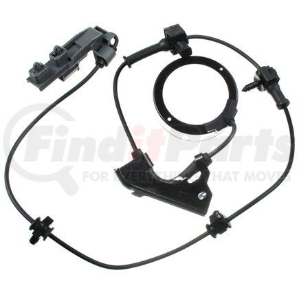 2ABS3299 by HOLSTEIN - Holstein Parts 2ABS3299 ABS Wheel Speed Sensor