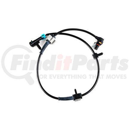 2ABS3304 by HOLSTEIN - Superseded to 2ABS0276