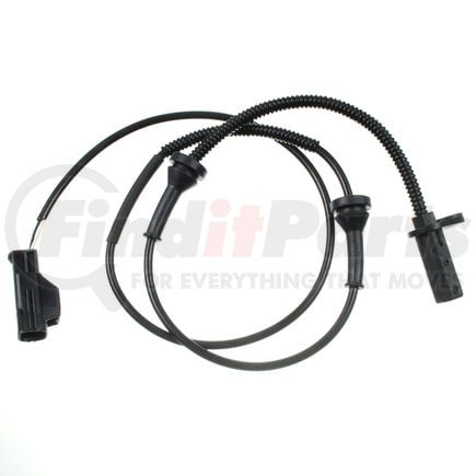 2ABS3381 by HOLSTEIN - Superseded to 2ABS1327