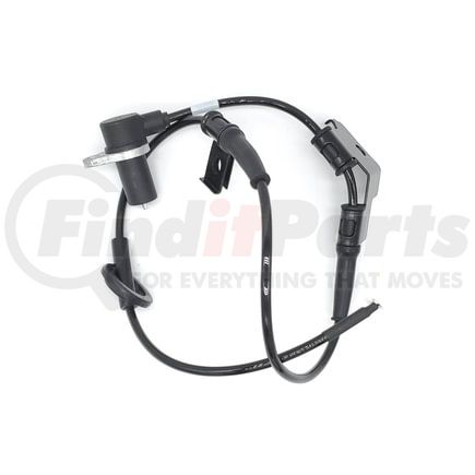 2ABS3677 by HOLSTEIN - Holstein Parts 2ABS3677 ABS Wheel Speed Sensor