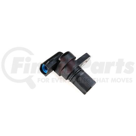 2ABS3981 by HOLSTEIN - Holstein Parts 2ABS3981 ABS Wheel Speed Sensor