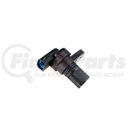2ABS3981 by HOLSTEIN - Holstein Parts 2ABS3981 ABS Wheel Speed Sensor for Ford, Lincoln, Mercury, Mazda