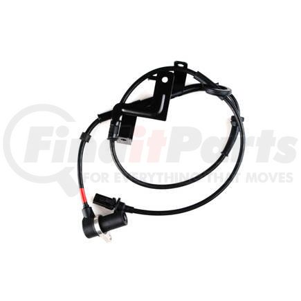 2ABS3644 by HOLSTEIN - Holstein Parts 2ABS3644 ABS Wheel Speed Sensor