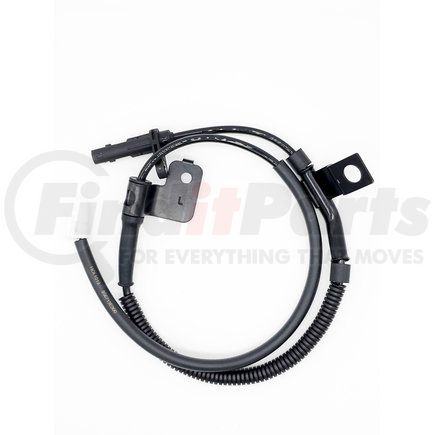 2ABS3653 by HOLSTEIN - Holstein Parts 2ABS3653 ABS Wheel Speed Sensor for Kia