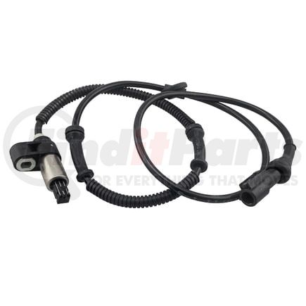 Holstein 2ABS4041 ABS Wheel Speed Sensor Holstein Parts 2ABS4041 ABS Wheel Speed Sensor
