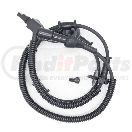 2ABS4056 by HOLSTEIN - Holstein Parts 2ABS4056 ABS Wheel Speed Sensor