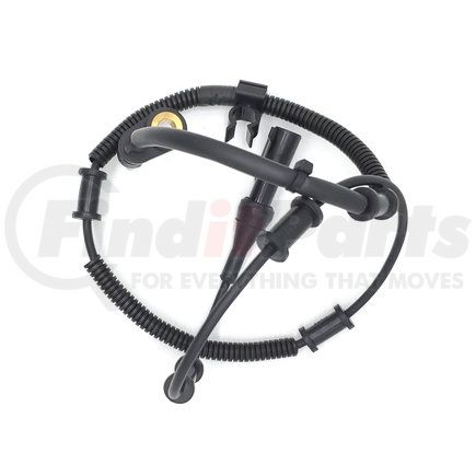 2ABS4059 by HOLSTEIN - Holstein Parts 2ABS4059 ABS Wheel Speed Sensor for Ford