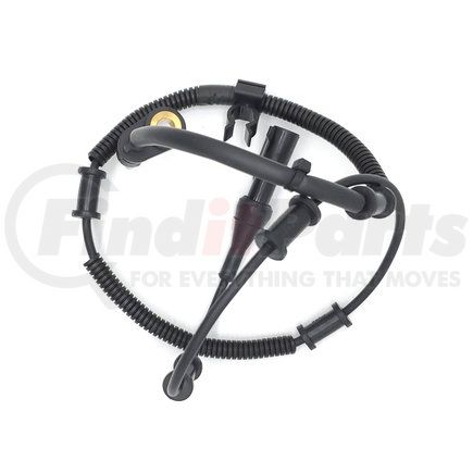 2ABS4059 by HOLSTEIN - Holstein Parts 2ABS4059 ABS Wheel Speed Sensor
