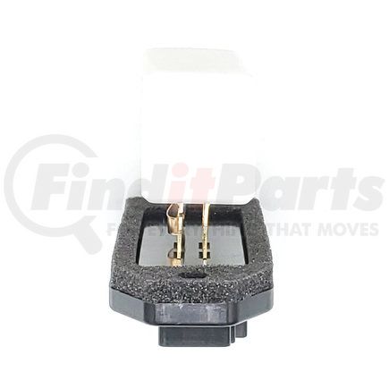 Holstein 2BMR0040 HVAC Blower Motor Resistor Holstein Parts 2BMR0040 HVAC Blower Motor Resistor